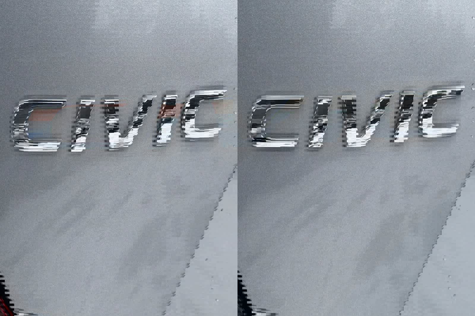 Used 2021 Honda Civic LX image 12