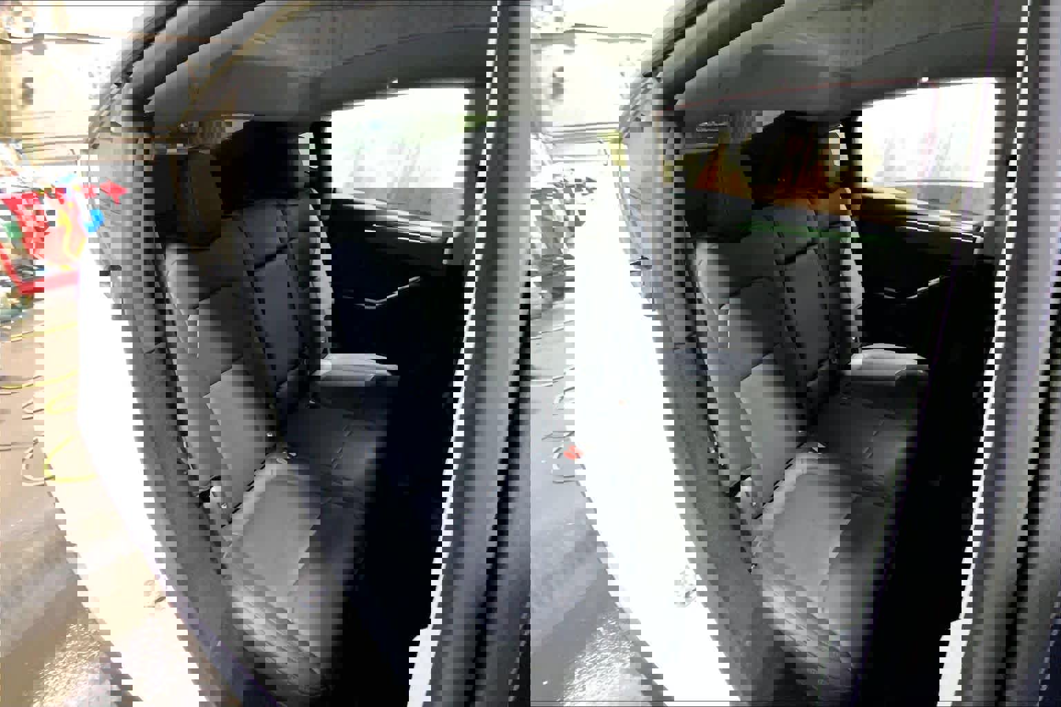 Used 2026 Tesla Model Y AWD image 19