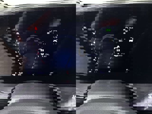 New 2026 Buick Encore GX Preferred w/ Comfort Package FWD image 15