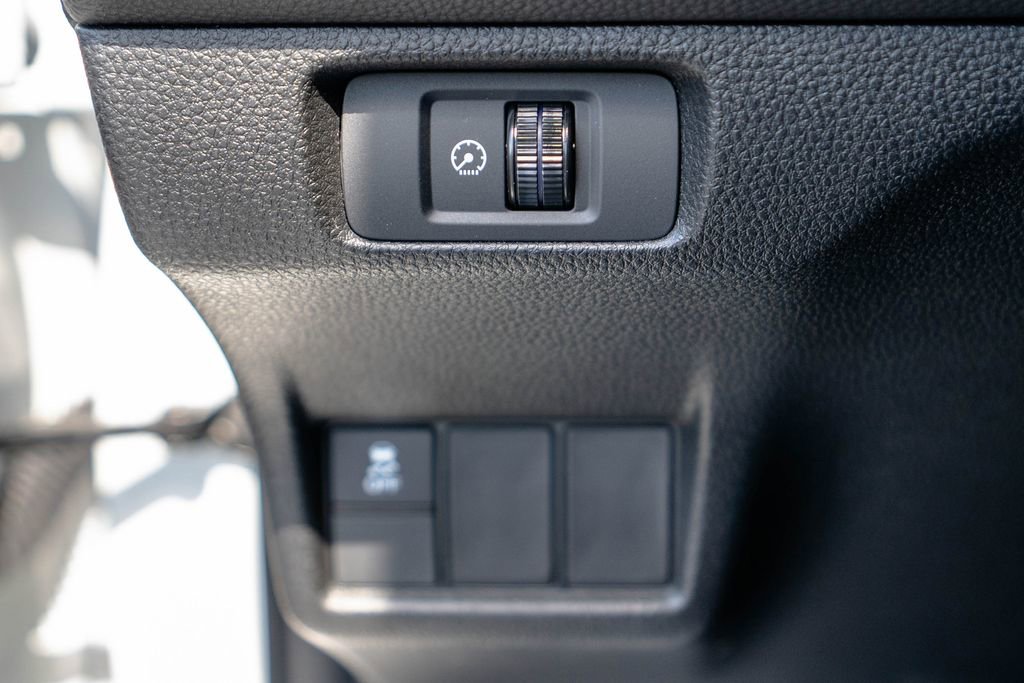 Used 2025 Honda Civic Sport Touring image 15
