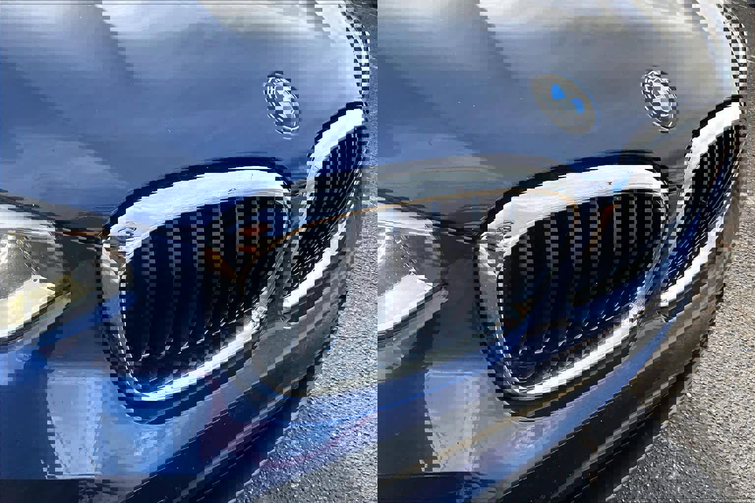 Used 2018 BMW X3 xDrive30i image 26