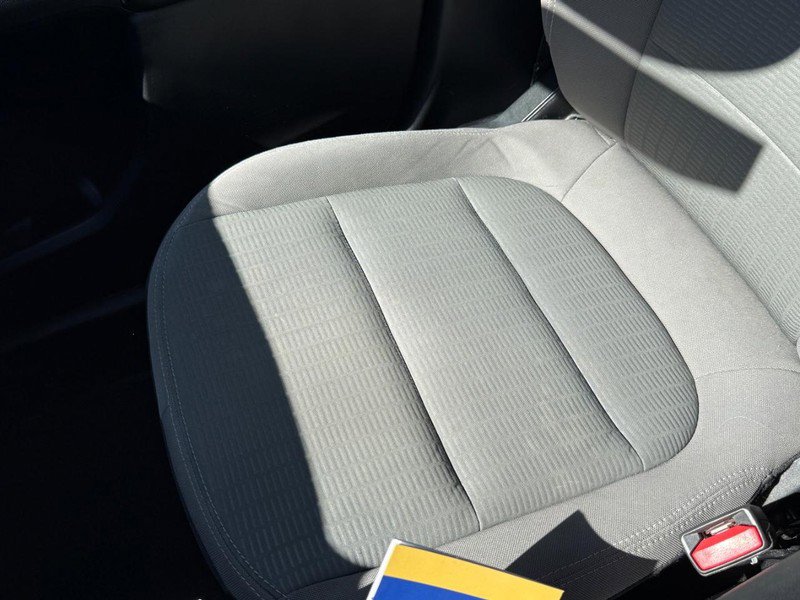 Certified 2022 Ford Escape S FWD image 27