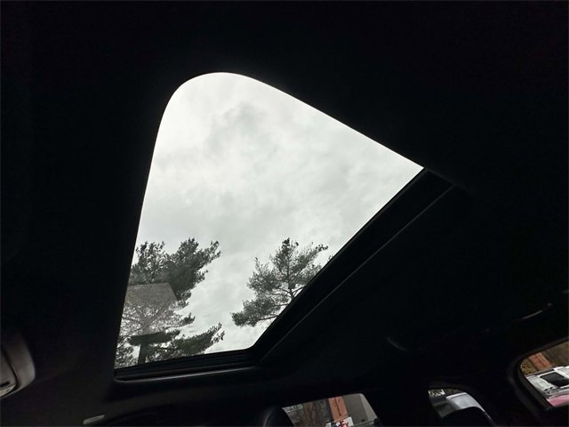 Certified 2022 Dodge Durango GT image 42