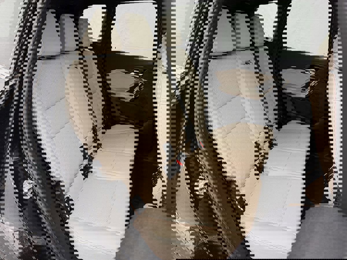 Used 2023 BMW X1 xDrive28i image 41