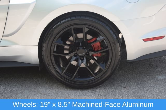 Used 2019 Ford Mustang GT Premium w/ Equipment Group 401A RWD image 25