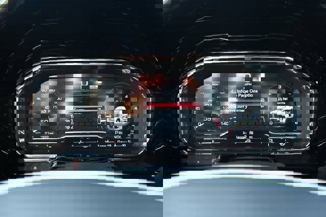 Used 2023 GMC Sierra 1500 Elevation image 44