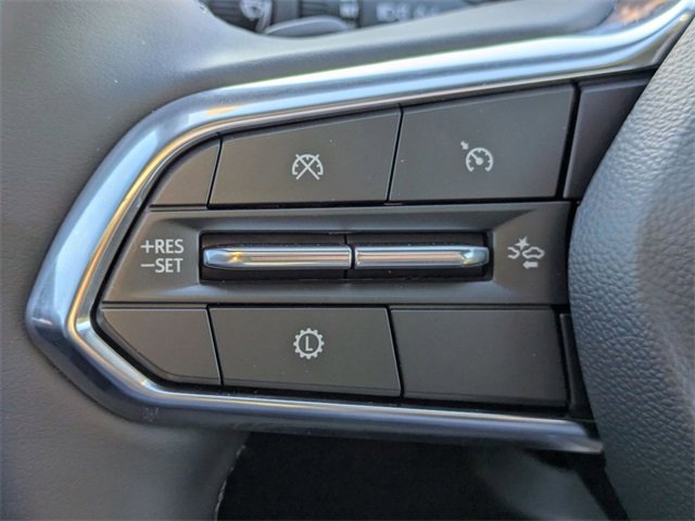 New 2026 Chevrolet Equinox LT w/ Convenience Package II image 15