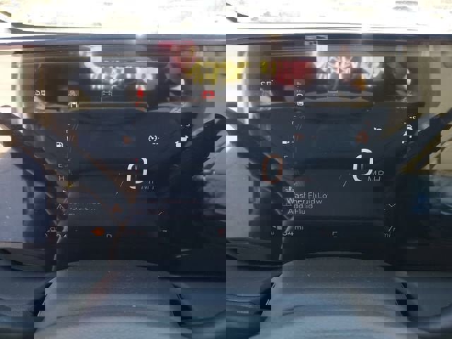 New 2026 Buick Encore GX Sport Touring w/ Comfort Package image 30