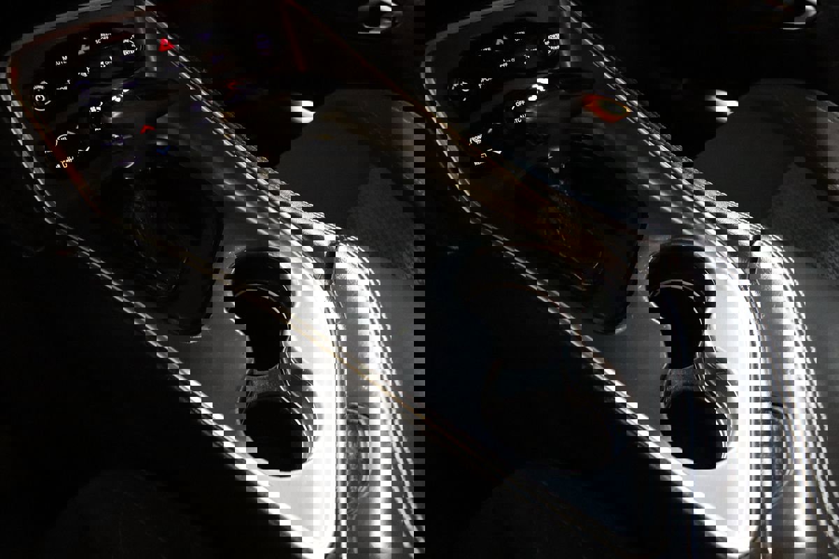 Used 2020 Dodge Challenger SXT w/ Driver Convenience Group image 49