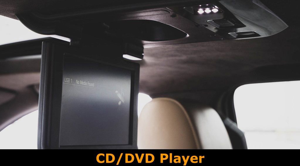 Used 2020 Cadillac Escalade ESV Platinum image 8