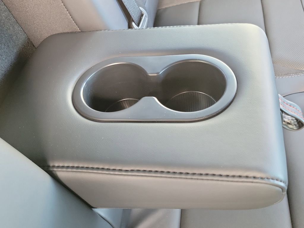 Used 2026 Ford F150 Raptor image 24