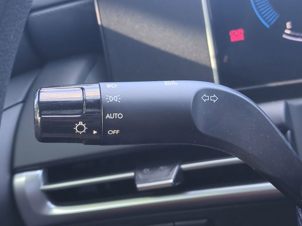 New 2026 Hyundai Tucson SEL image 29