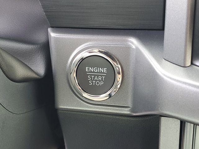 New 2026 Ford F150 XLT AWD/4WD image 12