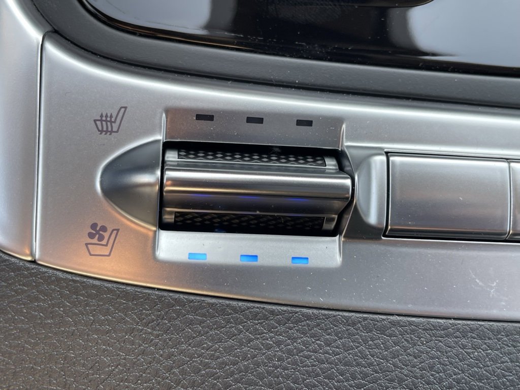 New 2026 Kia Carnival SX image 17