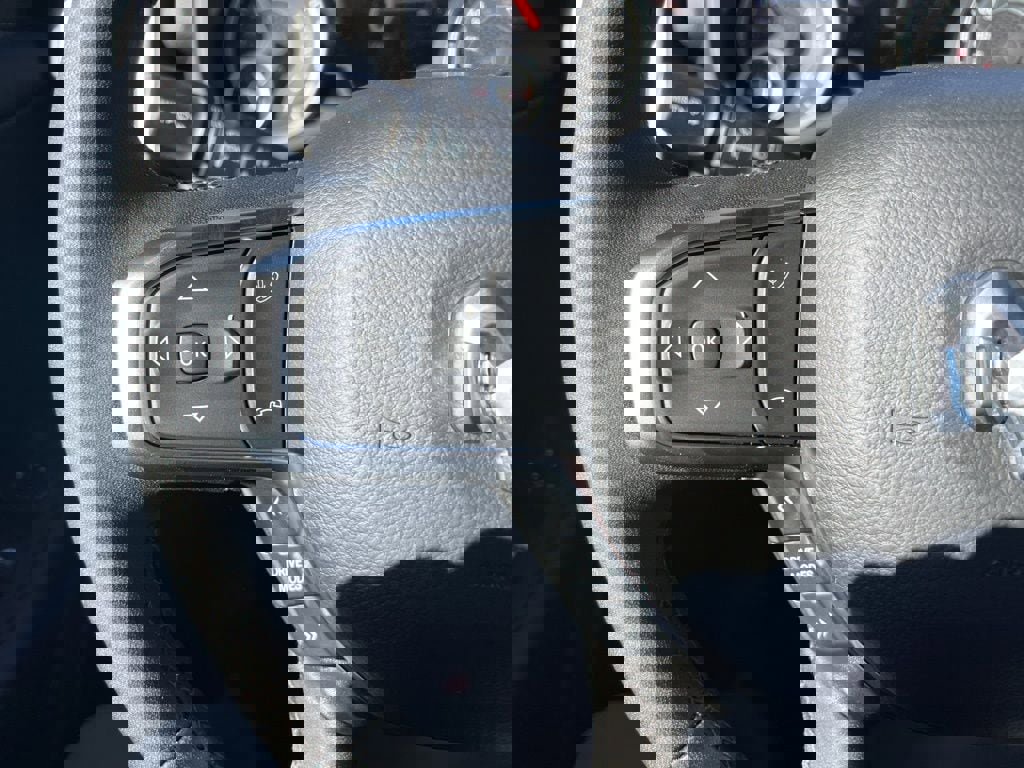 New 2026 RAM 1500 Big Horn image 24