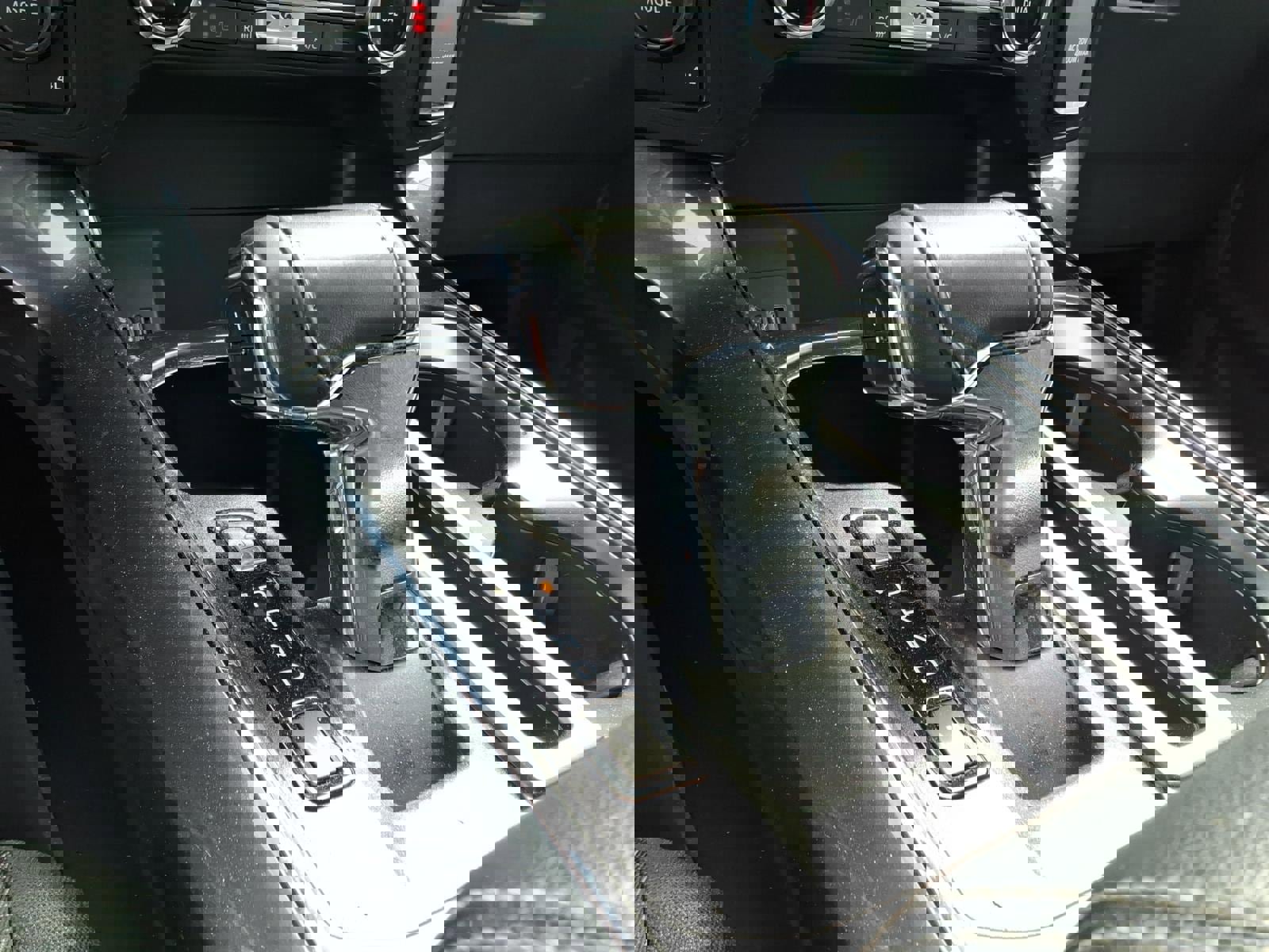 Certified 2022 Ford F150 XLT w/ Equipment Group 302A High image 19