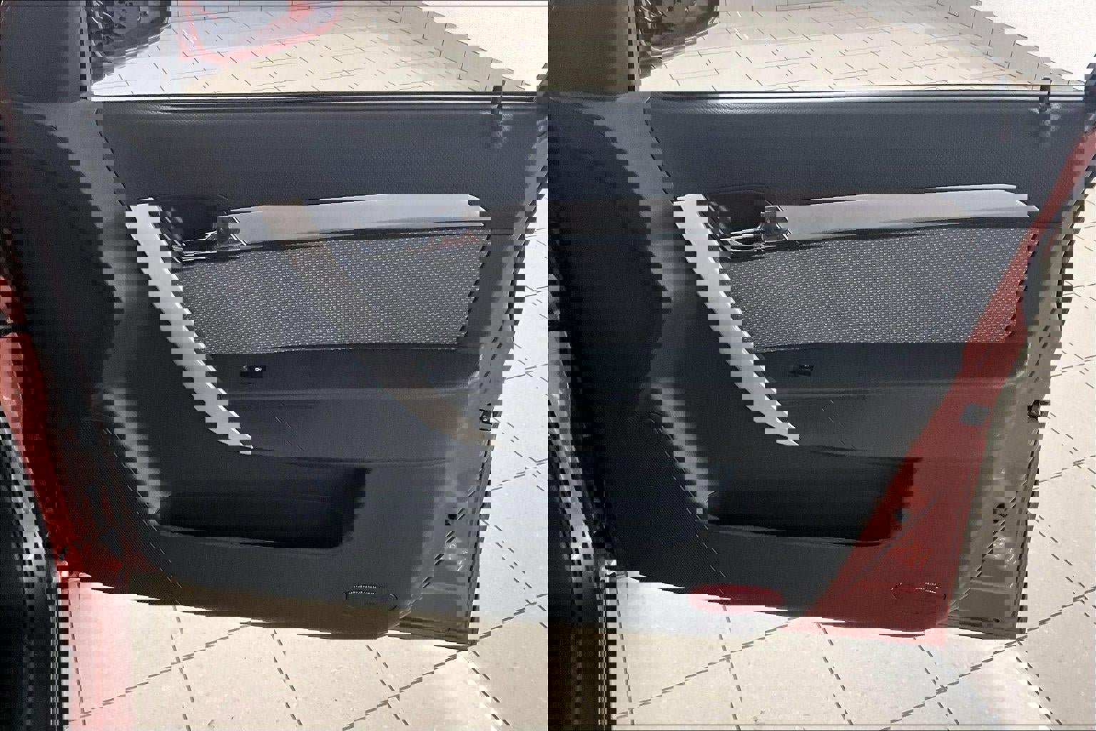 Used 2011 Chevrolet Aveo5 LT w/ Power and Convenience Package image 26