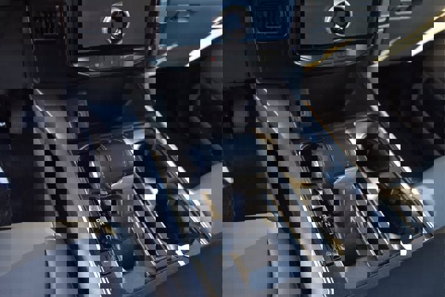 New 2025 Ford F150 Lightning Flash image 10