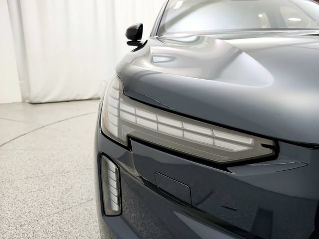 New 2026 Volvo EX90 Plus AWD/4WD image 30