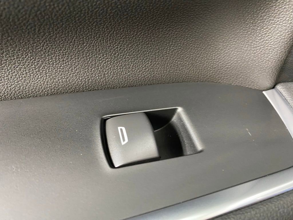 New 2026 Chevrolet Silverado 3500 LTZ w/ LTZ Plus Package image 35