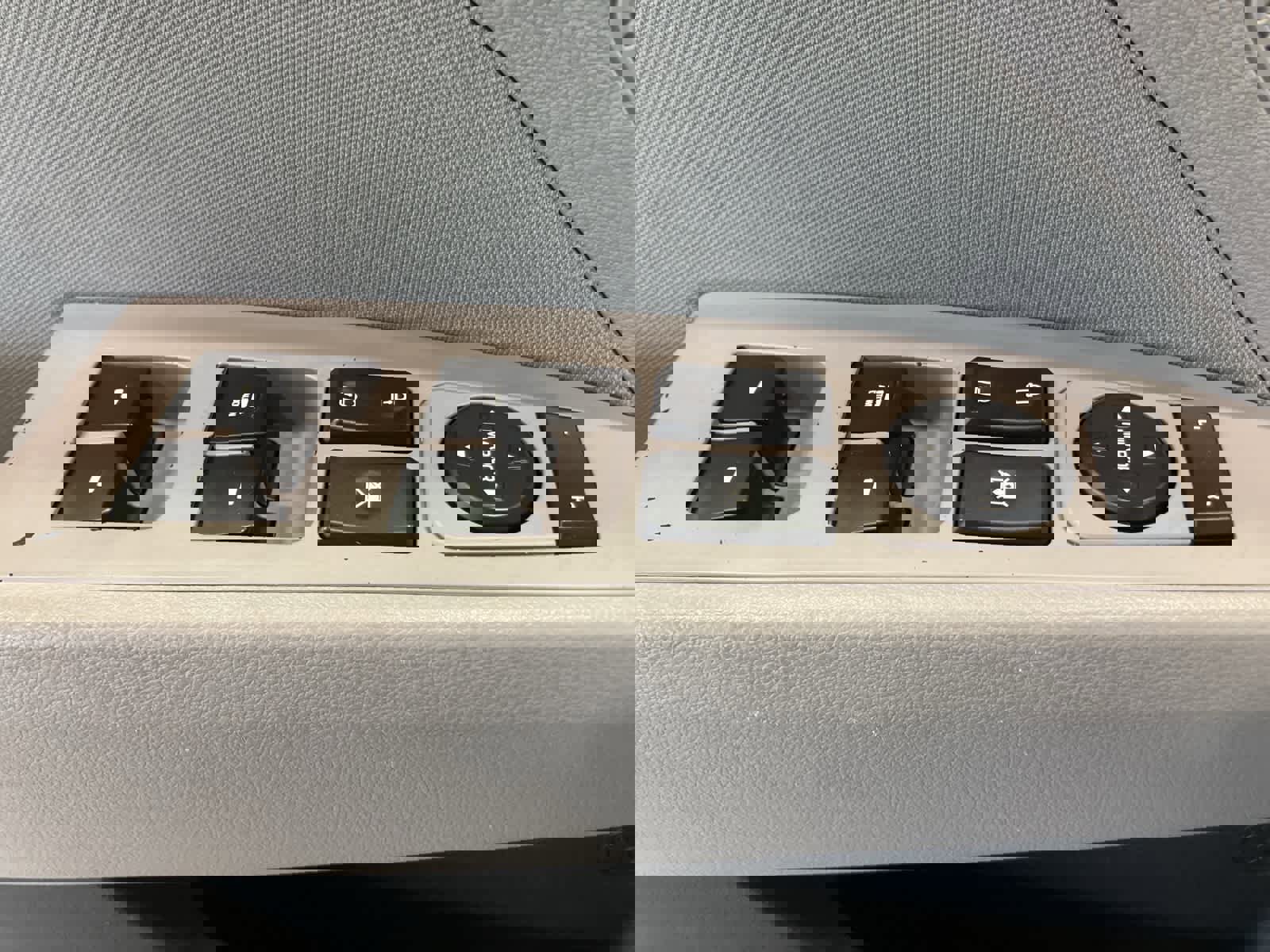 Used 2017 Hyundai Elantra SE image 12