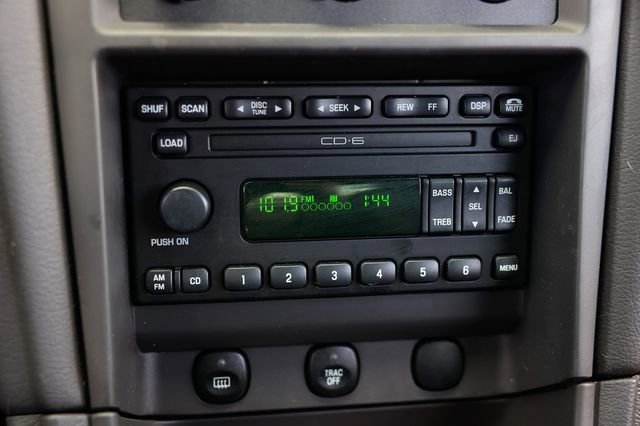 Used 2001 Ford Mustang GT image 28