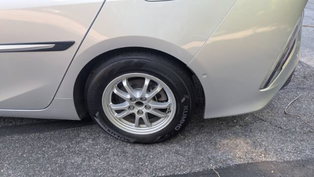 Used 2018 Toyota Prius Prime Advanced FWD image 10