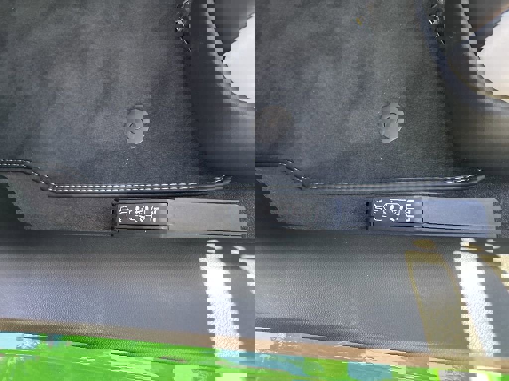 New 2026 Chevrolet Corvette Z06 image 39