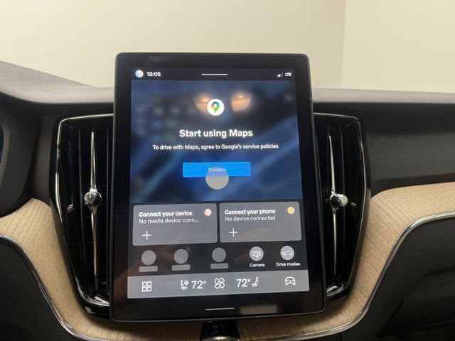New 2026 Volvo XC60 B5 Core AWD/4WD image 19