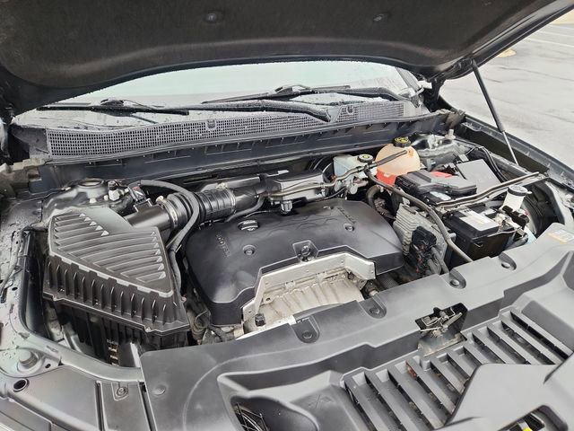 Used 2019 Chevrolet Blazer LT image 15