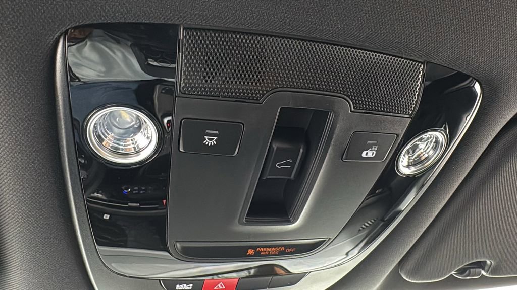 New 2026 Kia Sportage X-Line image 30