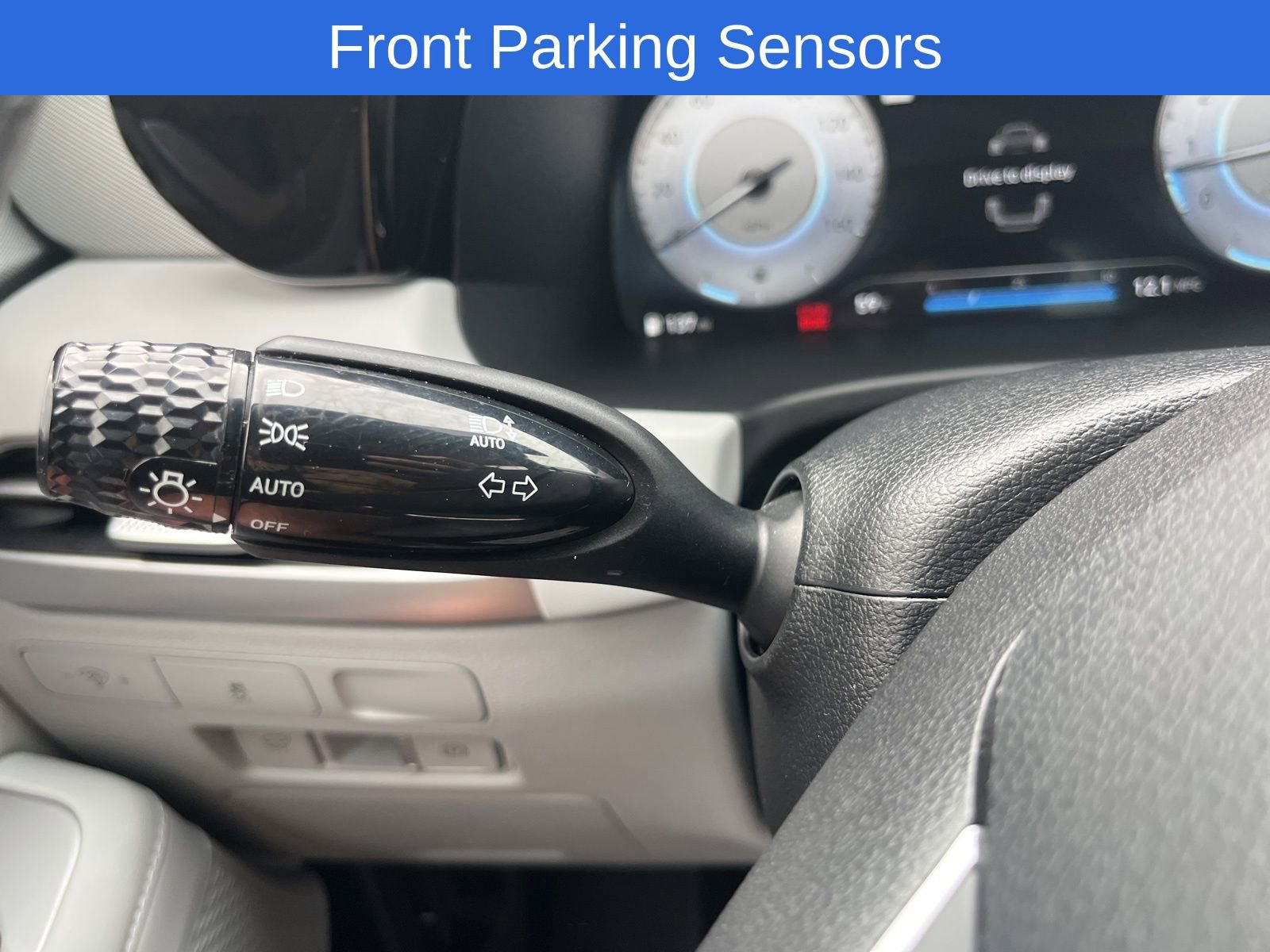 Used 2023 Hyundai Palisade SEL w/ Premium Package image 20