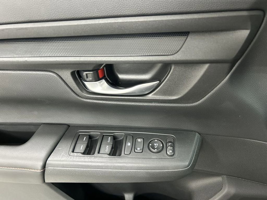 Used 2023 Honda CR-V Sport image 11
