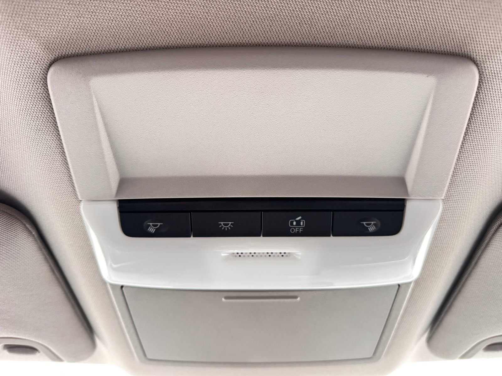 Used 2024 Nissan Altima 2.5 SR image 28