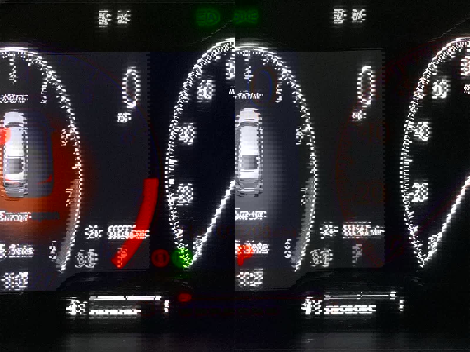 Used 2024 Honda Civic LX image 13