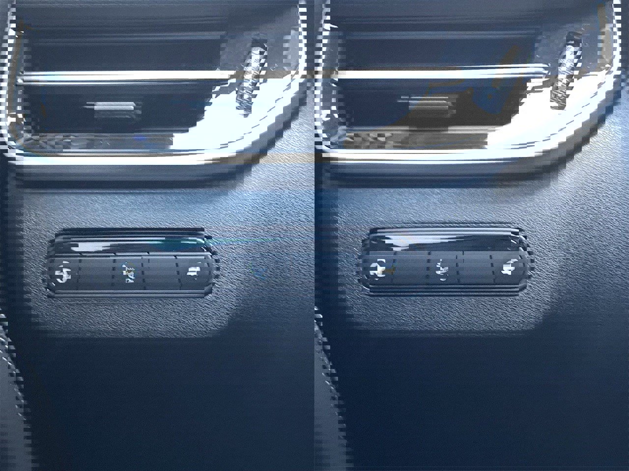 New 2026 INFINITI QX60 Autograph image 22