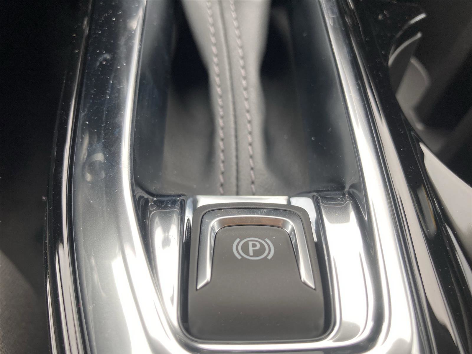 New 2026 Chevrolet Trax ACTIV w/ Driver Confidence Package image 28