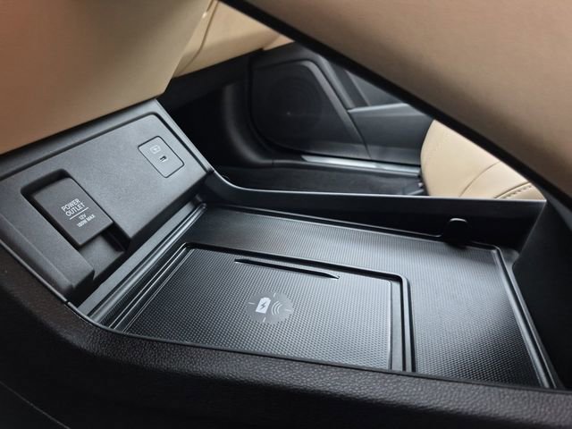 Used 2024 Acura RDX w/ Technology Package image 30