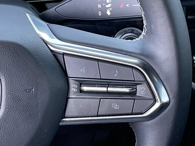 Certified 2025 Honda Prologue Touring image 15