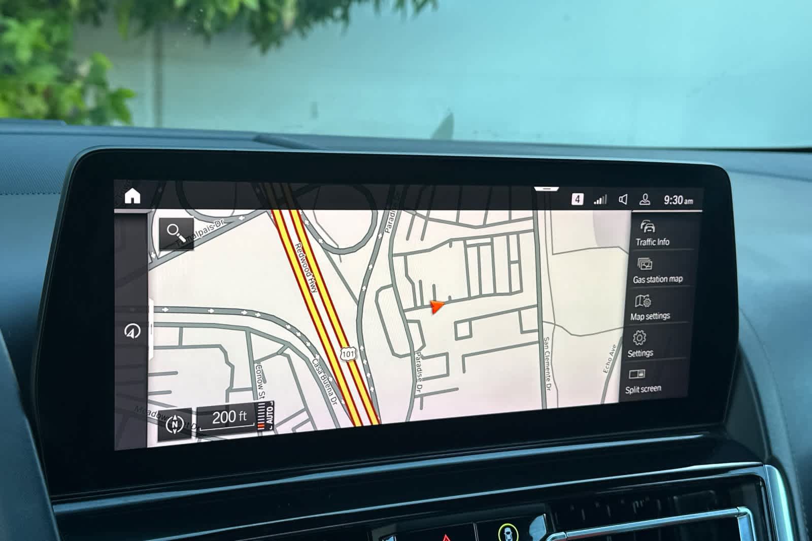 Used 2025 BMW 840i xDrive Coupe AWD/4WD image 19