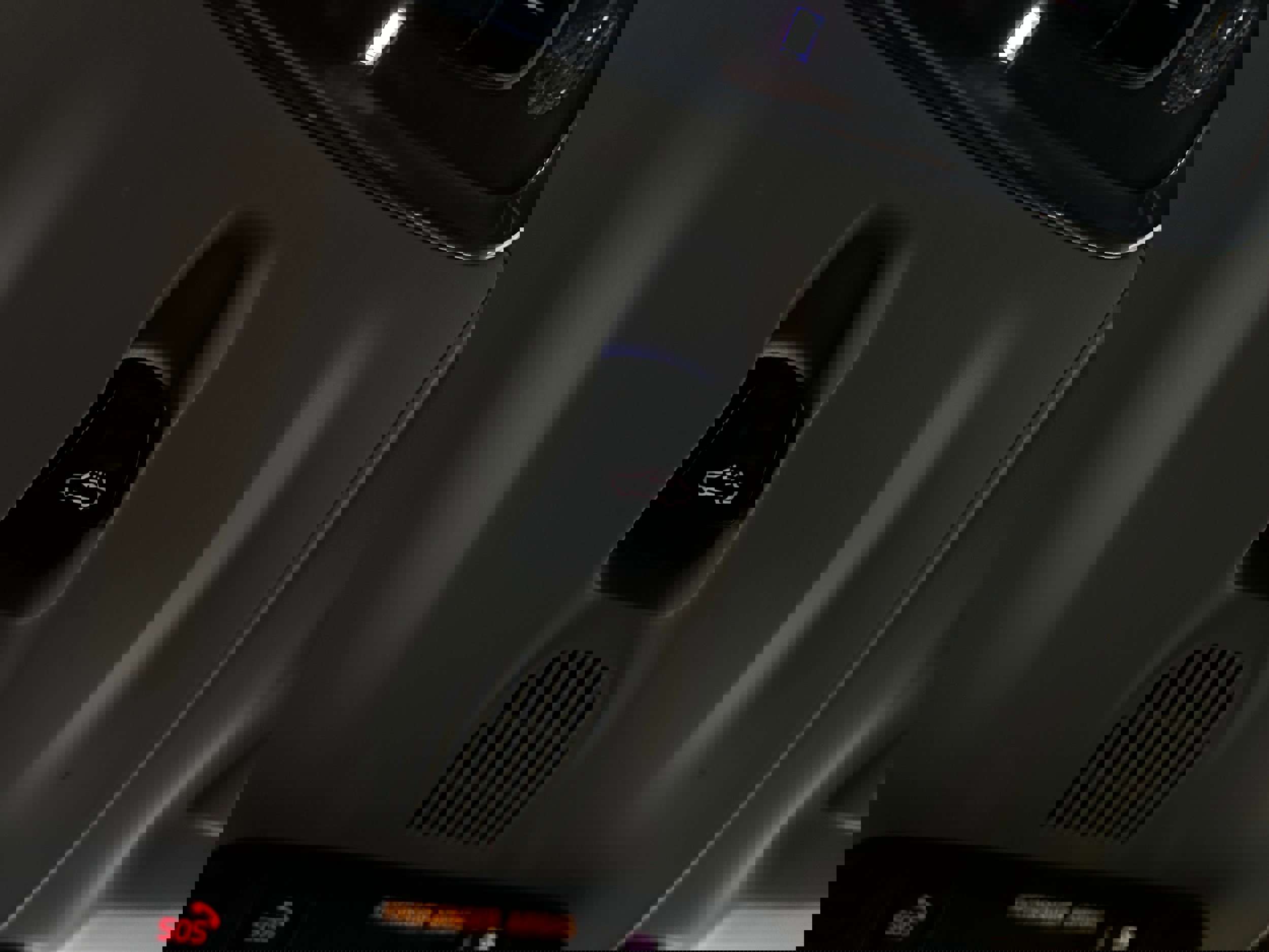 Used 2019 Volvo XC90 T6 Inscription w/ Advanced Package image 24