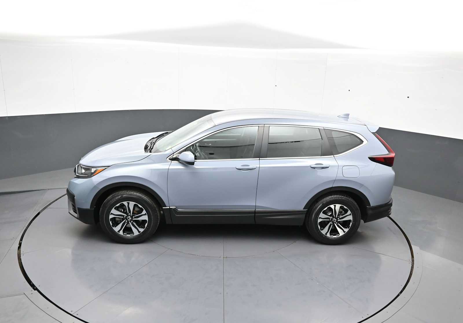Used 2021 Honda CR-V Special Edition image 40