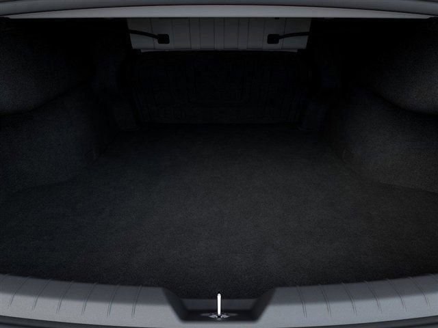 New 2026 Kia K5 GT-Line FWD image 19