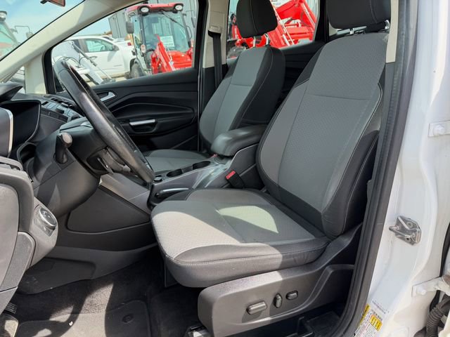 Used 2017 Ford C-MAX SE FWD image 15