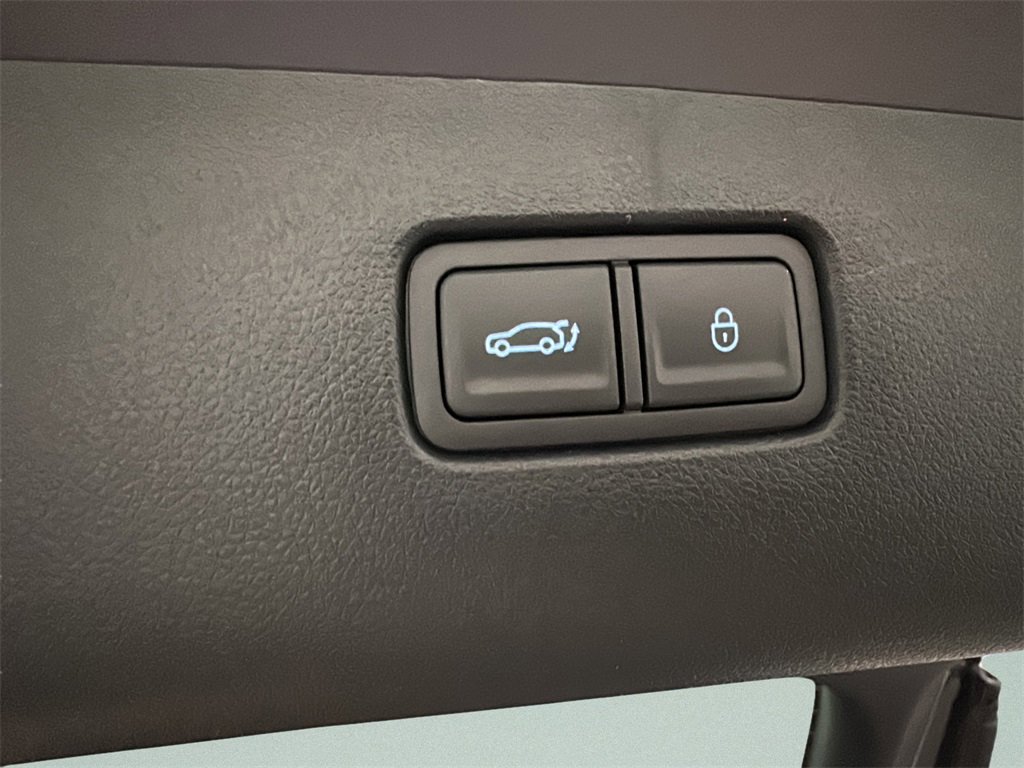 New 2026 Genesis GV70 3.5T Sport Prestige image 18