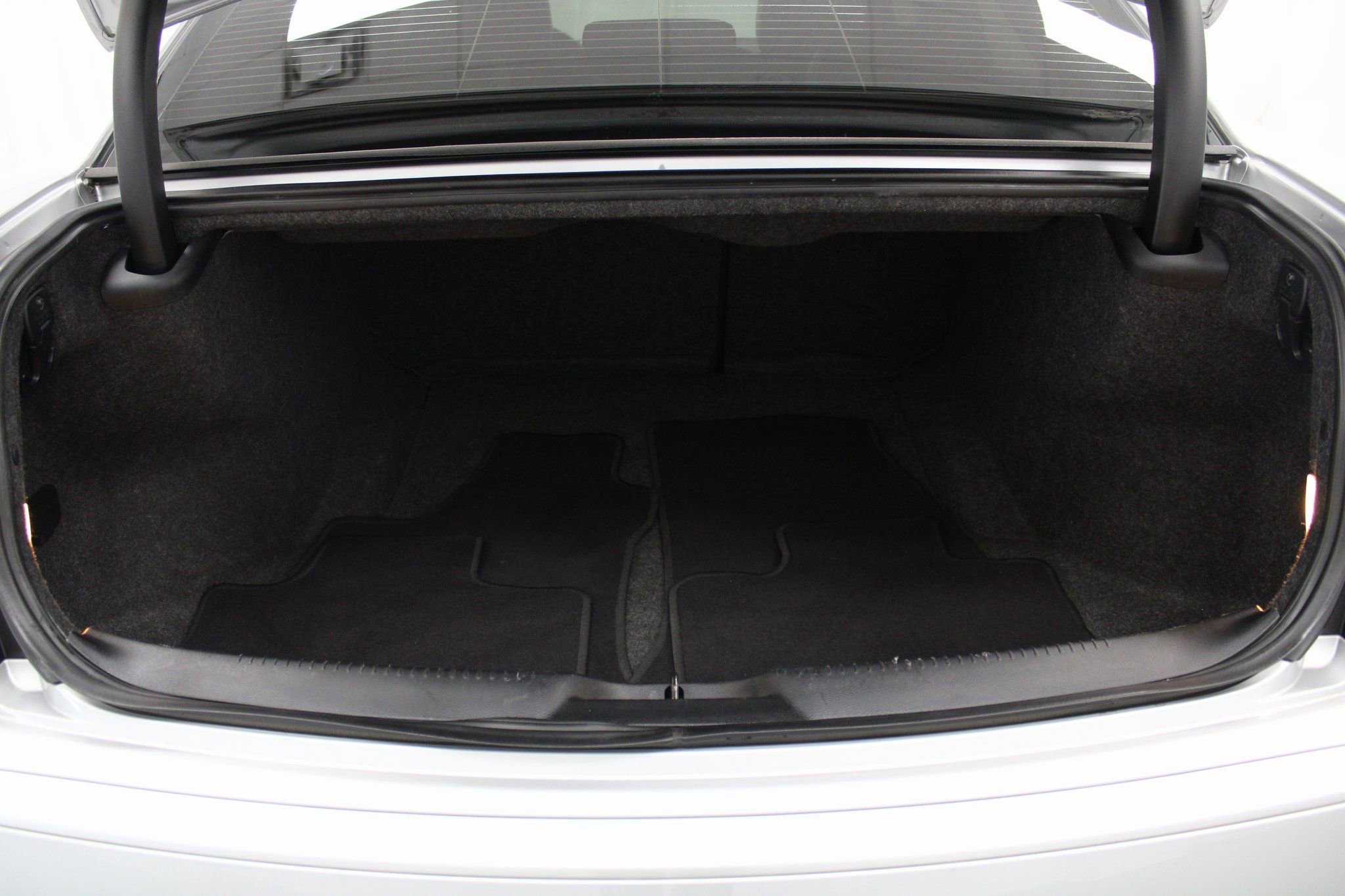 Used 2021 Chrysler 300 S image 20