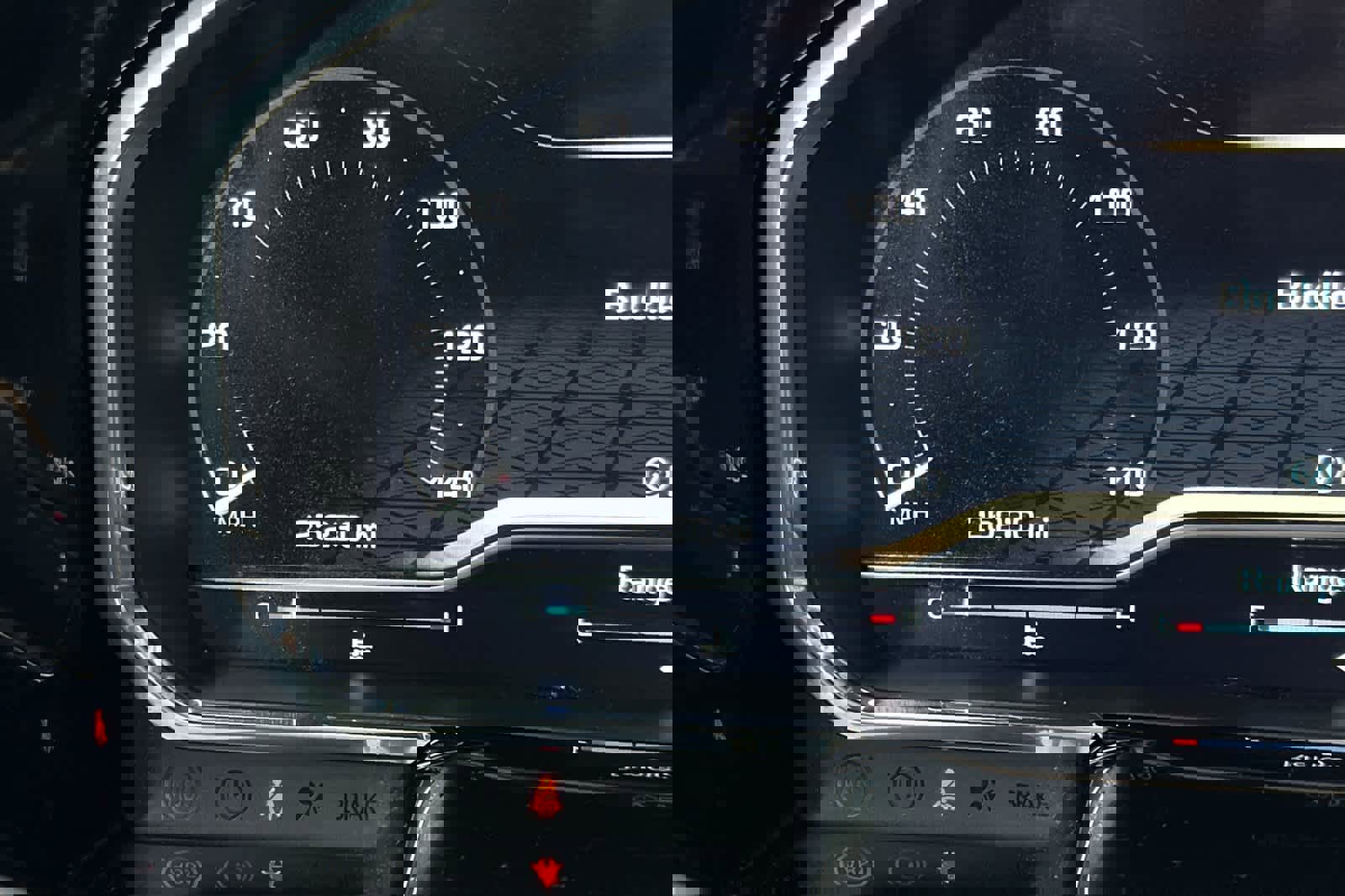 Used 2022 GMC Sierra 1500 SLT w/ SLT Premium Package image 29