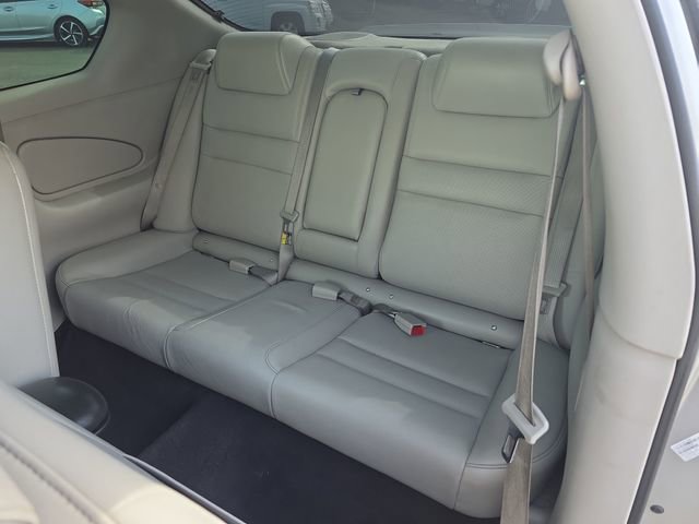 Used 2006 Chevrolet Monte Carlo SS w/ Convenience Package FWD image 14