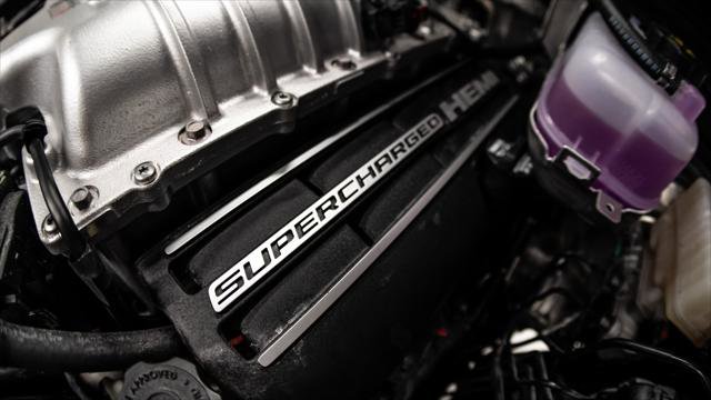 Used 2025 Jeep Wrangler Unlimited Sport image 41