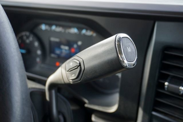 Used 2023 Ford F250 XLT image 20